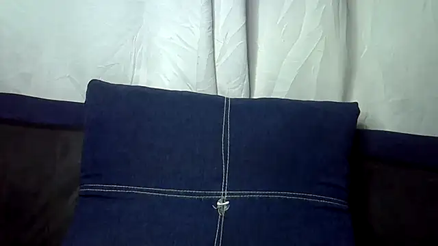 Živý XXX chat Enkarxx