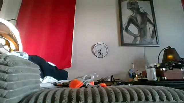 den-rock4u's Webcam Show
