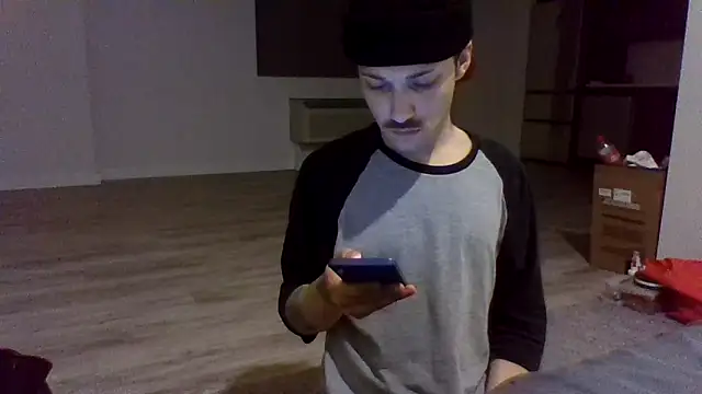 Jbenz420 webcam show