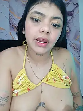 Онлайн чат XXX luxuryluna