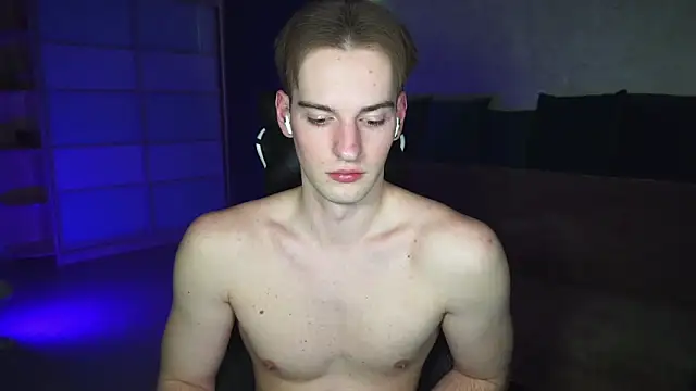 Litmate: вебкам-шоу