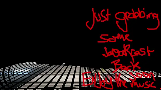 mista_sista_fista Webcamshow
