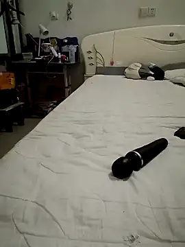 mimi2052 现场XXX聊天
