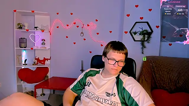 teo_sol – Naživo XXX chat