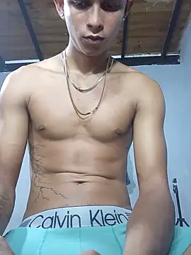 God_Eros_23cm 웹캠 쇼