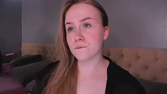 Вебкам-шоу stacy_moorex