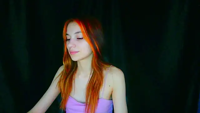 liza__kitty – Live XXX-chat