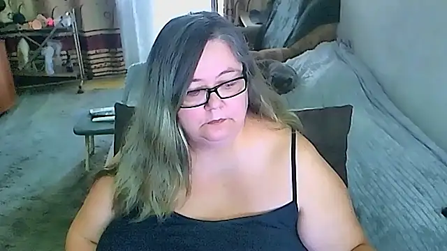 sex2 webcam show