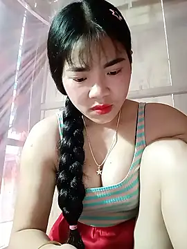 Nul_chal Adlı Modelin Canlı XXX Sohbeti