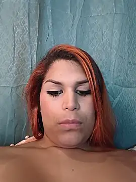 دردشة Marie_Swift الجنسية المباشرة