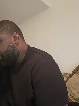 KOdaLion's Live XXX Chat