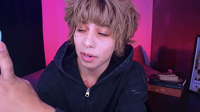 Aronn_44: вебкам-шоу