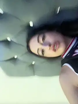 Chat +18 de sol_evanss_ ao vivo
