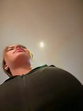 lalilamassu1 Webcamshow