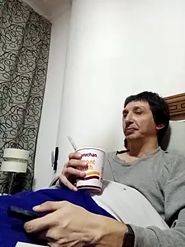 Pacobakan042 Show in webcam