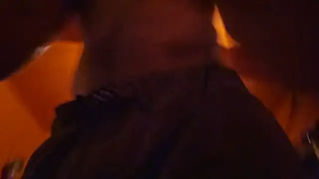 sloppytopkins Show in webcam