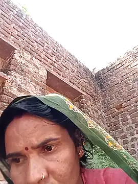 Muskan44sn Live XXX chat
