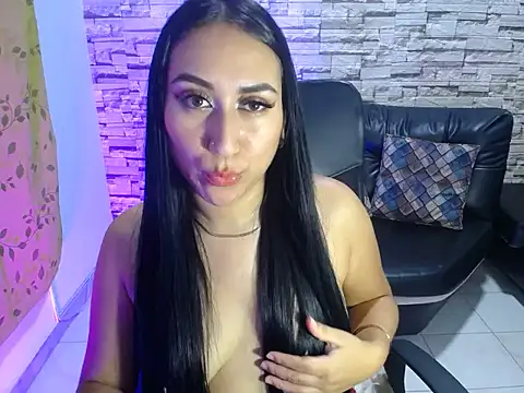 Chat XXX ao vivo de paula_ross_