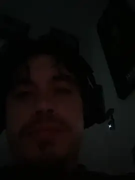 RuledTribe's Webcam Show