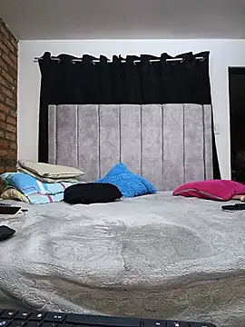 valenthottie – Naživo XXX chat