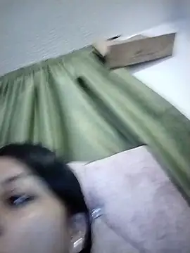 Tiphanydirty3 Chat XXX in diretta