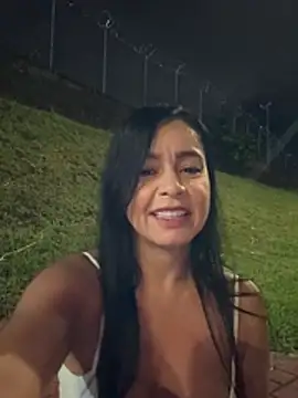 _kathaLopez_'s Live XXX Chat