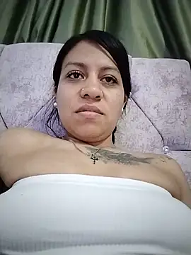 Tiphanydirty3 Live XXX-Chat