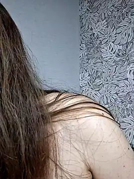 Olivia_OliV's Webcam Show