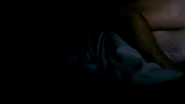 fntbzh56's Live XXX Chat