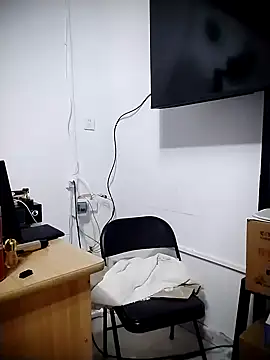 GG-888888 在線直播表演
