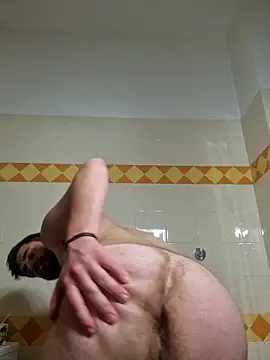 Chat +18 de simo1097 ao vivo