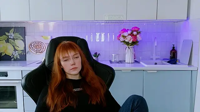 Harley_Quinsy's Live XXX Chat
