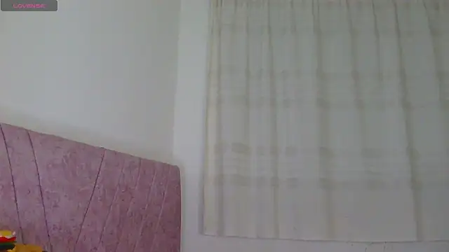 alessia_temptation Chat XXX in diretta