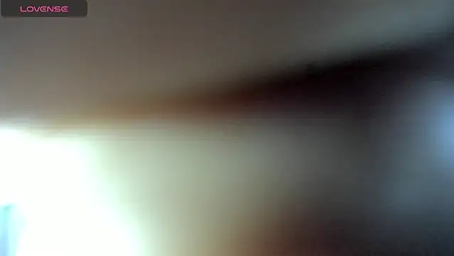 JaviCollins- Webcamshow