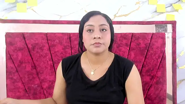 Show de webcam de wendy_sex_addict