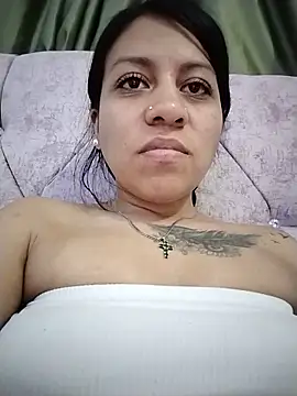 Tiphanydirty3 – live chatrum