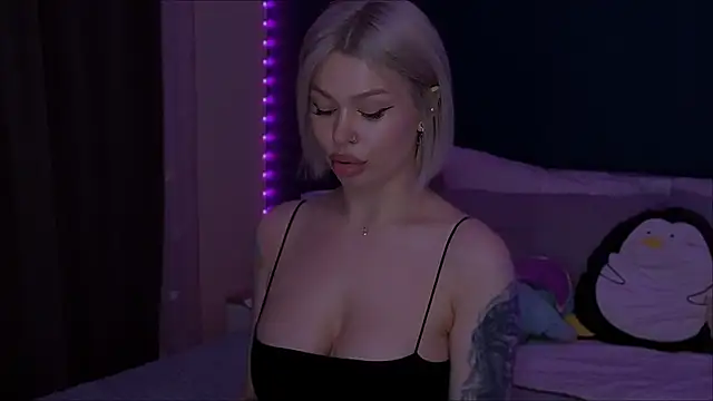 Sasha_Mason's Live XXX Chat