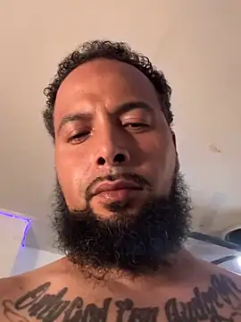 عرض كام Donwonslayer