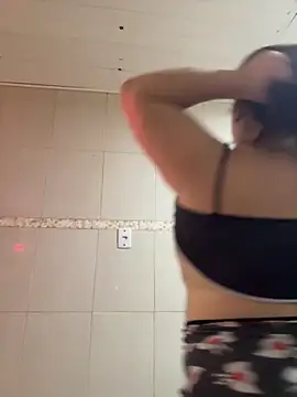 Fernandinhacarioca021rj Chat XXX live