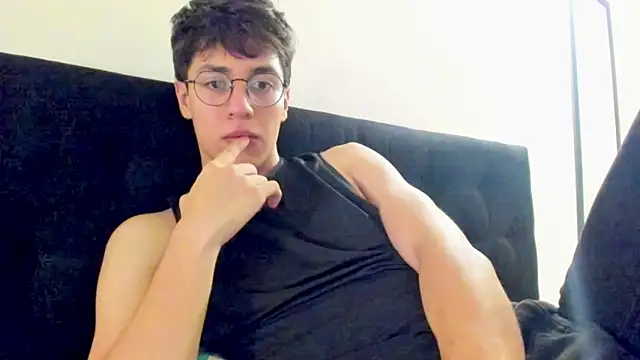 kkatract Webcam-Show