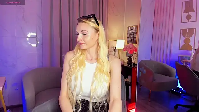 Mila__Lux 라이브 XXX 채팅