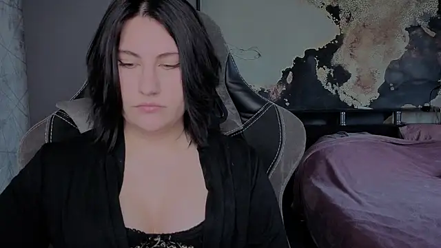 dj_eban_n Live XXX chat