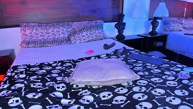 Chat XXX Live gasaiusagi_golden