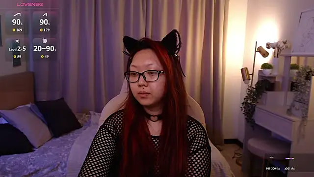 Marine_Vact's Live XXX Chat
