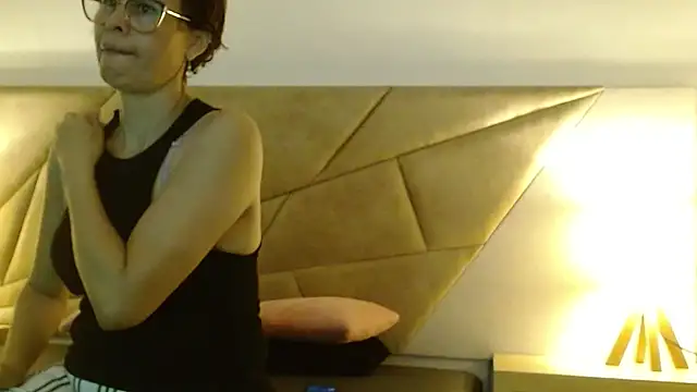 Онлайн чат XXX amanda_ramirez