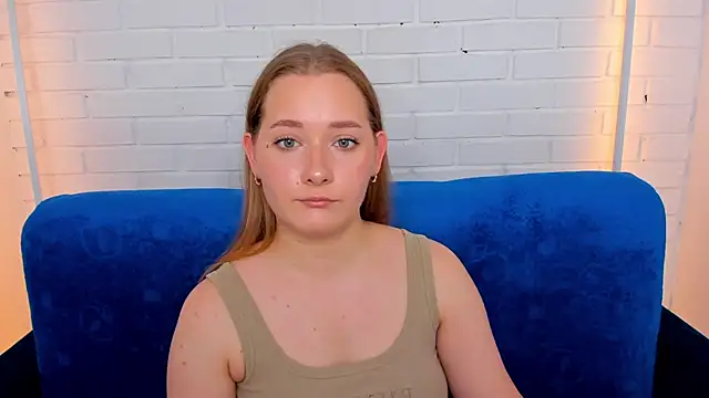 AlinaVice Live XXX-Chat
