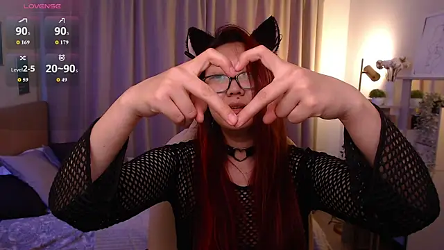 Marine_Vact Live XXX-Chat