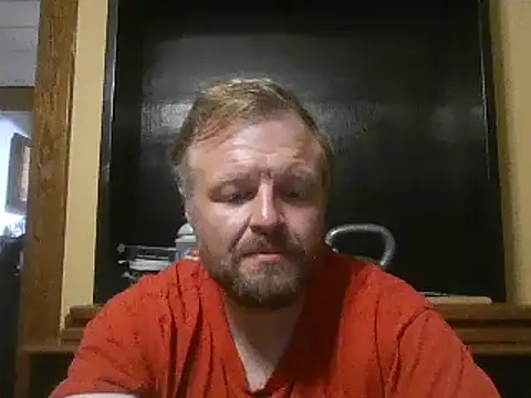 TheOneDonShaun 在線直播表演