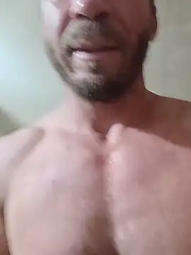 RobertoLuiz84: απευθείας συνομιλία ΧΧΧ