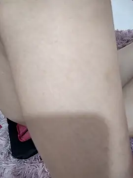 Jellci Chat XXX live